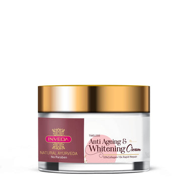 https://cdn.shopify.com/s/files/1/1857/6931/products/51F9EydtUbS._SL1200.jpg?v=1637410819